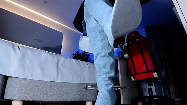 Snapshot of _Goddess_Misha_ chatting on 01/26/25, 12:05  Goddess Misha  online show from 01/26/25, 12:05