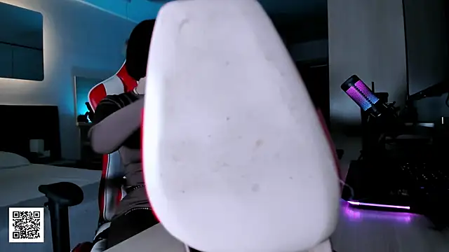 Snapshot of _Goddess_Misha_ chatting on 11/24/25, 09:14 Goddess Misha online show from 11/24/25, 09:14