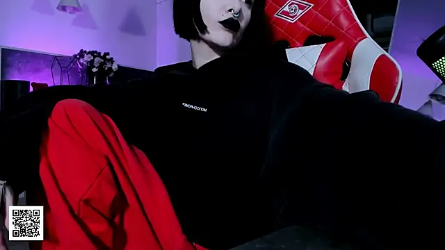 Snapshot of _Goddess_Misha_ chatting on 03/01/26, 09:06 Goddess Misha online show from 03/01/26, 09:06