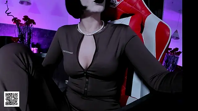 Snapshot of _Goddess_Misha_ chatting on 03/14/26, 09:09 Goddess Misha online show from 03/14/26, 09:09