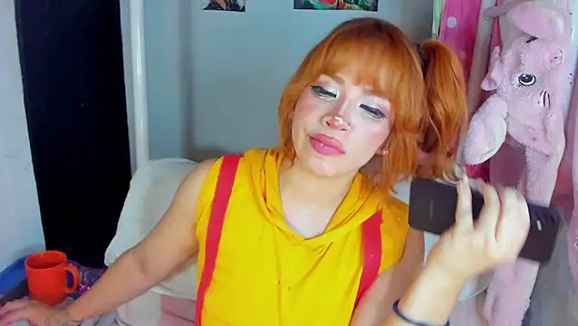 Snapshot of molly__kiwi2 chatting on 11/09/25, 04:11 molly kiwi2 online show from 11/09/25, 04:11