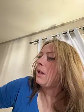 lezbean24 online show from 02/10/26, 04:55