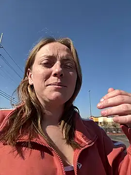 lezbean24 online show from 02/13/26, 05:53