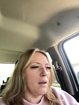 lezbean24 online show from 03/06/26, 04:03