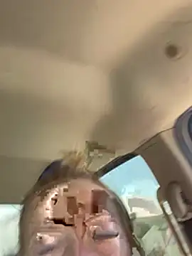 lezbean24 online show from 03/08/26, 06:55