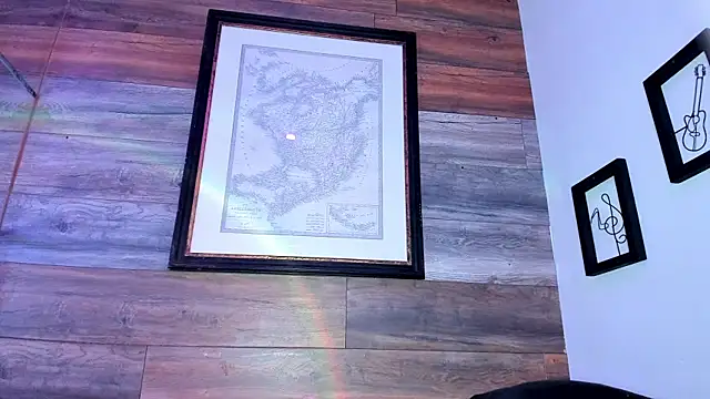 lau-333 online show from 01/04/25, 07:55