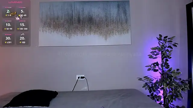 lau-333 online show from 03/11/25, 07:36