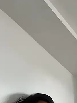 Snapshot of Pinkhotbaby chatting on 12/11/24, 04:42 Pinkhotbaby online show from 12/11/24, 04:42