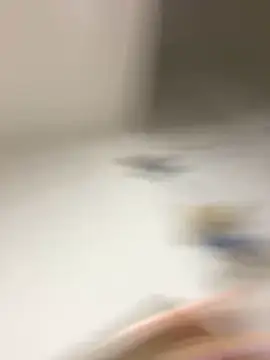 Snapshot of Pinkhotbaby chatting on 12/19/24, 12:34 Pinkhotbaby online show from 12/19/24, 12:34