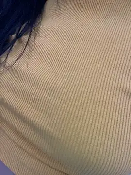 Pinkhotbaby online show from 11/06/25, 05:14