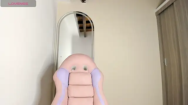 Akanecox online show from 02/22/26, 12:56