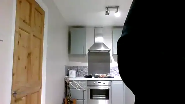 jimmybenido online show from 01/01/25, 05:11