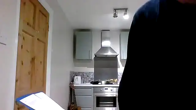 jimmybenido online show from 01/11/25, 05:29