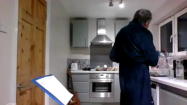 jimmybenido online show from 01/18/25, 05:15