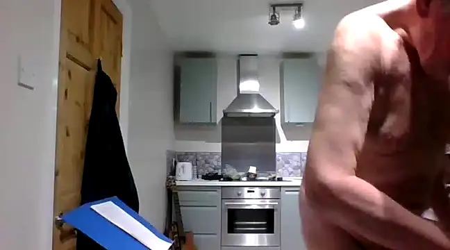 jimmybenido online show from 01/25/25, 05:30