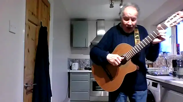 jimmybenido online show from 02/10/25, 05:09