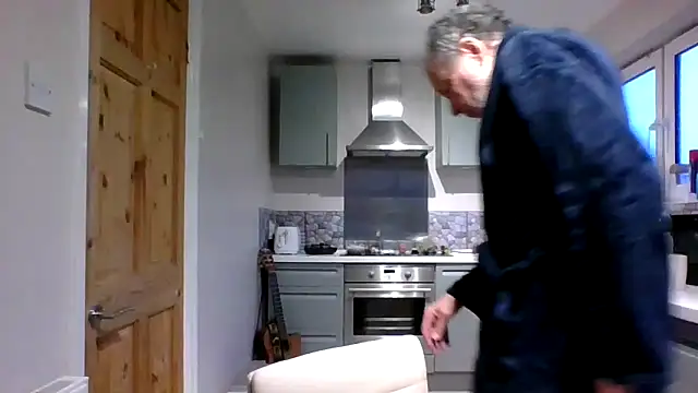 jimmybenido online show from 02/15/25, 05:07