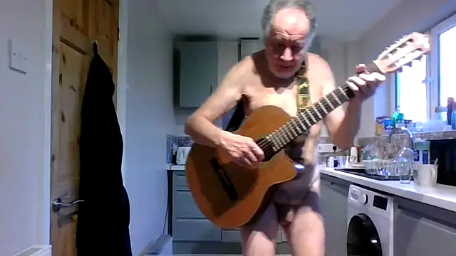 jimmybenido online show from 02/18/25, 05:10