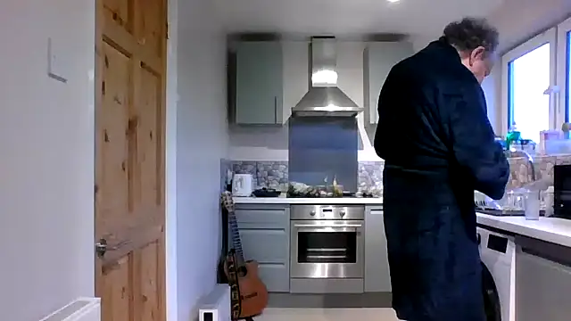 jimmybenido online show from 02/19/25, 05:16