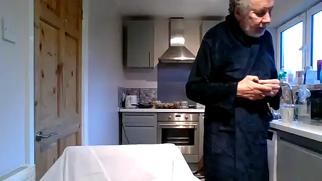 jimmybenido online show from 02/26/25, 05:17