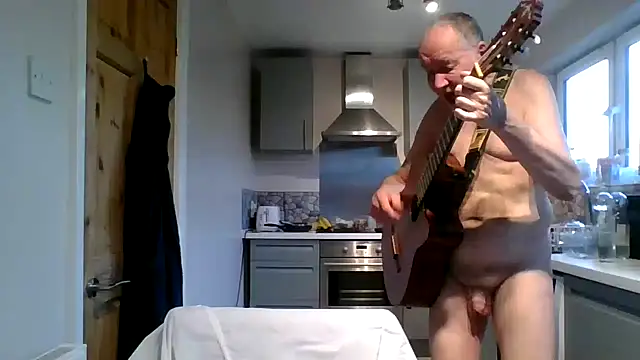 jimmybenido online show from 03/01/25, 05:16