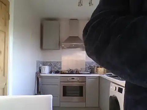 jimmybenido online show from 03/19/25, 05:17