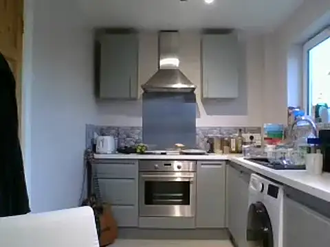 jimmybenido online show from 03/22/25, 05:31