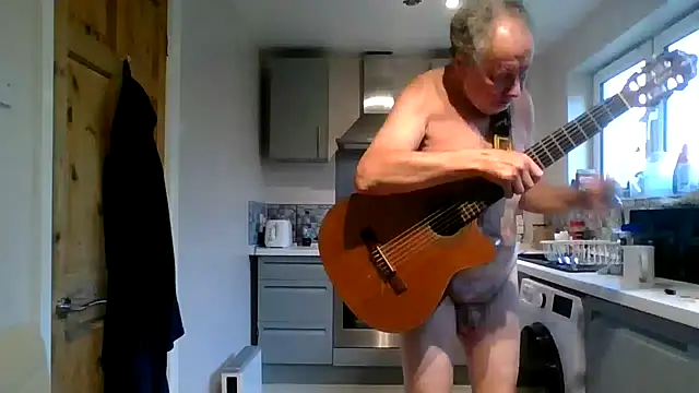 jimmybenido online show from 09/10/25, 04:07