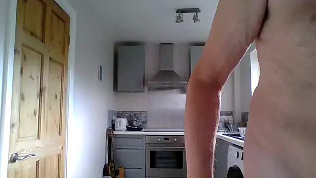 jimmybenido online show from 09/24/25, 04:10