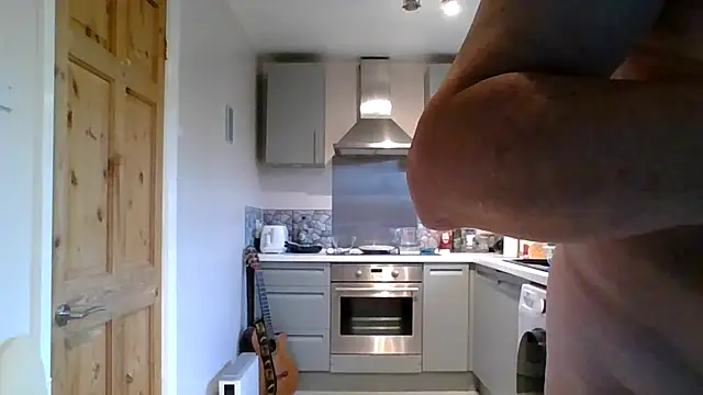 jimmybenido online show from 10/14/25, 04:41