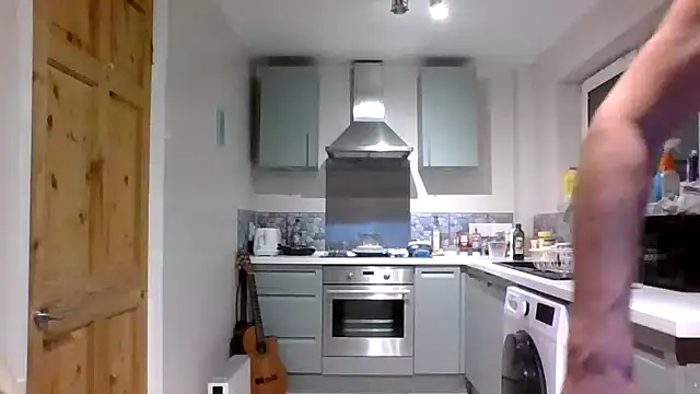 jimmybenido online show from 11/05/25, 05:35