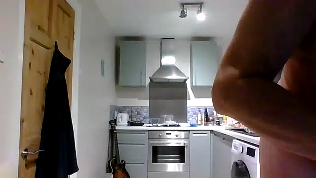 jimmybenido online show from 11/24/25, 05:34