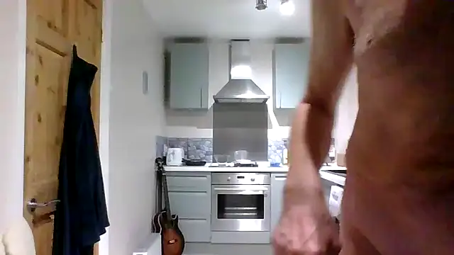 jimmybenido online show from 12/02/25, 05:41