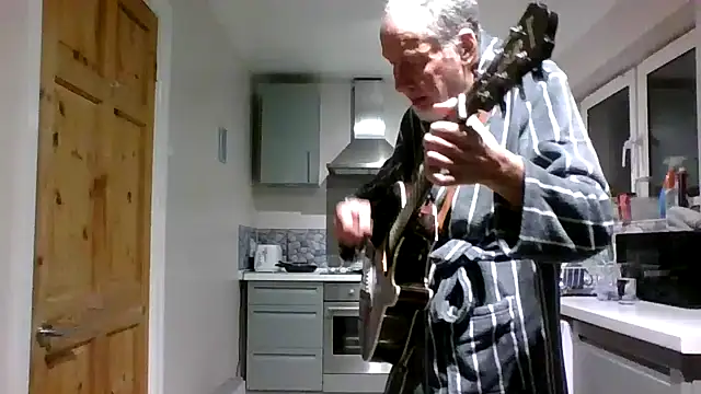 jimmybenido online show from 01/06/26, 05:38