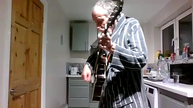 jimmybenido online show from 01/10/26, 05:37