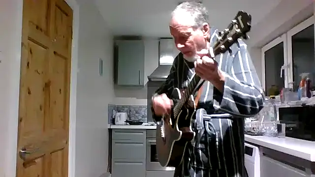 jimmybenido online show from 01/12/26, 05:40