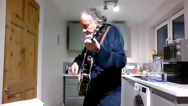 jimmybenido online show from 02/05/26, 05:50