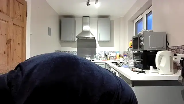 jimmybenido online show from 02/13/26, 05:42