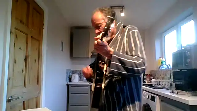 jimmybenido online show from 03/06/26, 05:42