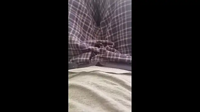 Killergun20 online show from 11/28/25, 12:41