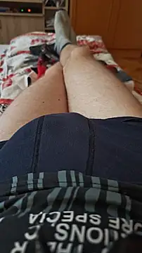 Killergun20 online show from 02/13/26, 02:57