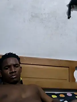 Snapshot of Cegubaby chatting on 11/11/25, 03:50 Cegubaby online show from 11/11/25, 03:50