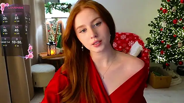 Meow babe online show from 12/05/25, 12:03