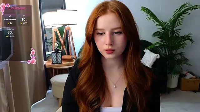 Meow babe online show from 01/16/26, 10:41