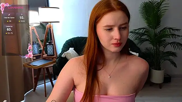 Meow babe online show from 02/27/26, 10:26