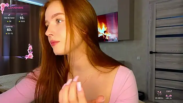 Snapshot of Meow_babe chatting on 04/10/26, 11:59 Meow babe online show from 04/10/26, 11:59