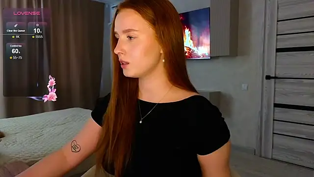 Snapshot of Meow_babe chatting on 04/23/26, 12:51 Meow babe online show from 04/23/26, 12:51