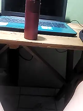 Cris29 84 online show from 10/01/25, 04:18