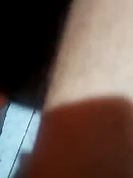 Cris29 84 online show from 10/02/25, 07:48