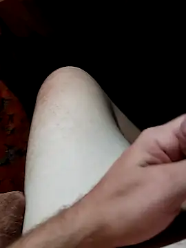 Cris29 84 online show from 10/10/25, 05:28